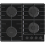 Варильна поверхня Gorenje GT642SYB Зображення