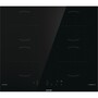 Варильна поверхня Gorenje GI6401BSCE Зображення