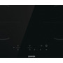 Варильна поверхня Gorenje GI6401BSCE Зображення