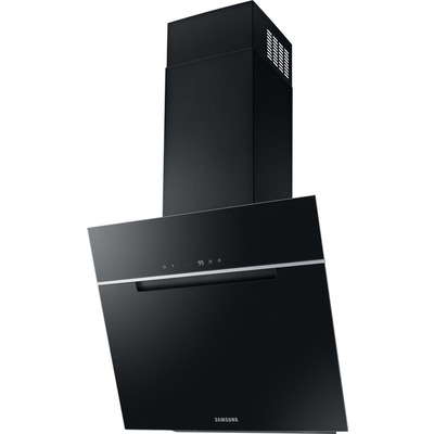 Витяжка Samsung NK24C7070WB/UR Зображення