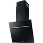 Витяжка Samsung NK24C7070WB/UR Зображення