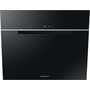 Витяжка Samsung NK24C7070WB/UR Зображення