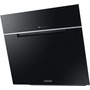 Витяжка Samsung NK24C7070WB/UR Зображення