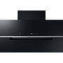 Витяжка Samsung NK24C7070WB/UR Зображення
