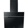 Витяжка Samsung NK24C7070WB/UR Зображення