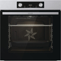Духова шафа Gorenje BO6735E02X Зображення