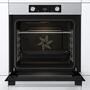 Духова шафа Gorenje BO6735E02X Зображення