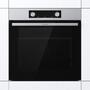 Духова шафа Gorenje BO6735E02X Зображення