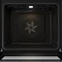 Духова шафа Gorenje BO6735E02X Зображення