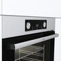 Духова шафа Gorenje BO6735E02X Зображення