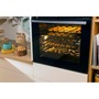 Духова шафа Gorenje BO6735E02X Зображення