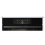 Духова шафа Gorenje BPS6747A06BG Зображення