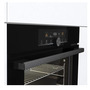 Духова шафа Gorenje BPS6747A06BG Зображення