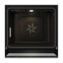 Духова шафа Gorenje BPS6747A06BG Зображення