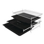 Духова шафа Gorenje BPS6747A06BG Зображення