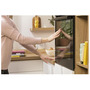 Духова шафа Gorenje BPS6747A06BG Зображення