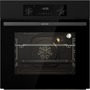 Духова шафа Gorenje BO635E1B Зображення