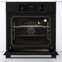 Духова шафа Gorenje BO635E1B Зображення