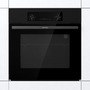Духова шафа Gorenje BO635E1B Зображення