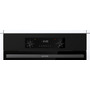 Духова шафа Gorenje BO635E1B Зображення