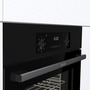 Духова шафа Gorenje BO635E1B Зображення