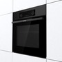 Духова шафа Gorenje BO635E1B Зображення