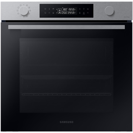 Духова шафа Samsung NV7B4445UAS/WT Зображення