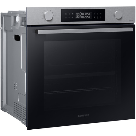 Духова шафа Samsung NV7B4445UAS/WT Зображення