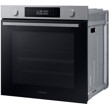 Духова шафа Samsung NV7B4445UAS/WT Зображення