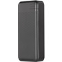 Універсальна мобільна батарея 2E PD+QC 3.0 20000mAh Black (2E-PB2004PD-BLACK) Зображення