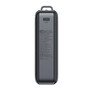 Універсальна мобільна батарея Acefast M14 20000mAh 22.5W Black (6974316283966) Зображення