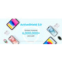 Універсальна мобільна батарея Anker Zolo 20000mAh 22.5W Black (A110EH11) Зображення