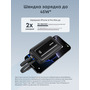 Універсальна мобільна батарея Anker Zolo 20000mAh 45W Black (A1681H12) Зображення