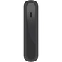 Універсальна мобільна батарея Belkin Power Bank 10000mAh 20W Black (BPB021HQBK) Зображення
