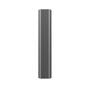 Універсальна мобільна батарея ColorWay 20000mAh Gray (CW-PB200LPH3GR-PDD) Зображення