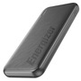 Універсальна мобільна батарея Energizer UE10055PQ 10000mAh Black Зображення
