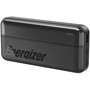 Універсальна мобільна батарея Energizer UE20050С 20000mAh Black Зображення