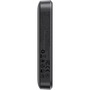 Універсальна мобільна батарея Joyroom Magnetic Wireless JR-W020 10000mAh 20W Black (6941237118455) Зображення