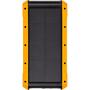 Універсальна мобільна батарея PowerPlant 20000mAh, Wireless, Solar panel (PB930487) Зображення