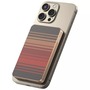 Універсальна мобільна батарея Proove Carbon Slim 20W 5000mAh Glowrise (PBCS20010052) Зображення