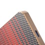 Універсальна мобільна батарея Proove Carbon Slim 20W 5000mAh Glowrise (PBCS20010052) Зображення