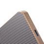Універсальна мобільна батарея Proove Carbon Slim 20W 5000mAh Sunflare (PBCS20010050) Зображення