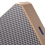 Універсальна мобільна батарея Proove Carbon Slim 22.5W 10000mAh Sunflare (PBCS22110050) Зображення