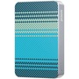 Універсальна мобільна батарея Proove Carbon Slim 22.5W 10000mAh Nightfall (PBCS22110051) Зображення