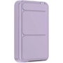 Універсальна мобільна батарея Proove Hyperion 20W 10000mAh Purple (PBHN15020009) Зображення