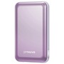 Універсальна мобільна батарея Proove Vibe Energy Plus 22.5W 10000mAh Purple (PBVE15012209) Зображення
