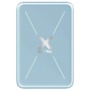 Універсальна мобільна батарея Proove X-Core 22.5W 10000mAh Sky Blue (PNXC22010008) Зображення