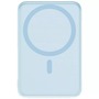 Універсальна мобільна батарея Proove X-Core 22.5W 10000mAh Sky Blue (PNXC22010008) Зображення