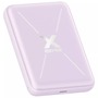 Універсальна мобільна батарея Proove X-Core 22.5W 10000mAh Purple (PNXC22010009) Зображення