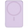 Універсальна мобільна батарея Proove X-Core 22.5W 10000mAh Purple (PNXC22010009) Зображення